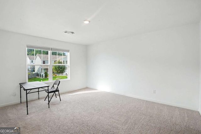 477 Starbuck Parkway, Pendergrass, GA 30567