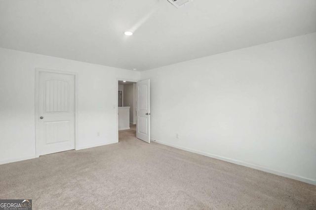 477 Starbuck Parkway, Pendergrass, GA 30567
