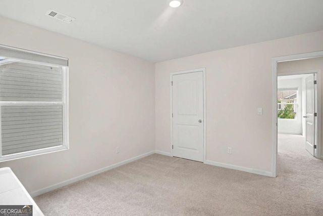 477 Starbuck Parkway, Pendergrass, GA 30567