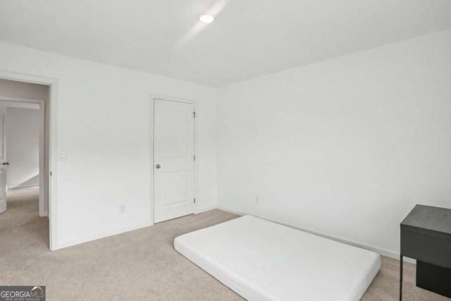 477 Starbuck Parkway, Pendergrass, GA 30567