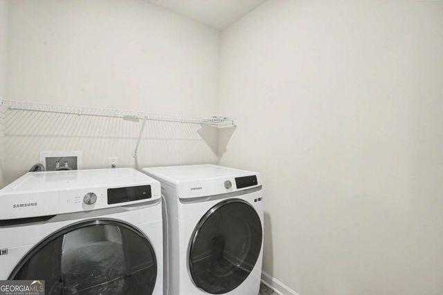 477 Starbuck Parkway, Pendergrass, GA 30567