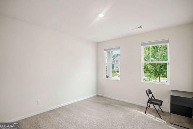 477 Starbuck Parkway, Pendergrass, GA 30567