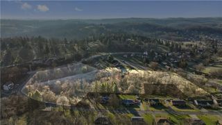 0 Williams Street, N Franklin Twp, PA 15301