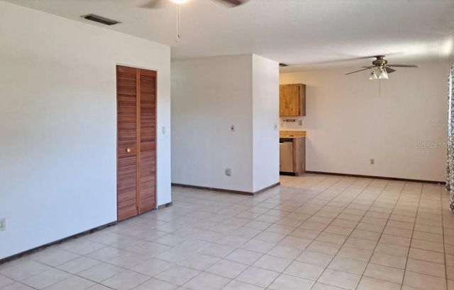 2330 INDIA PALM DRIVE, Edgewater, FL 32141
