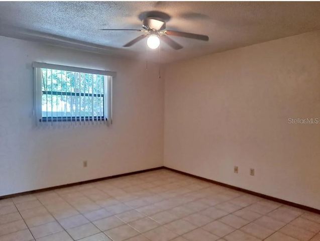 2330 INDIA PALM DRIVE, Edgewater, FL 32141