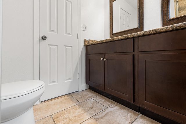 9005 Gabriel Street, Houston, TX 77063