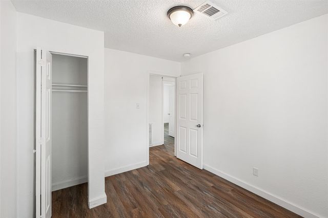 9005 Gabriel Street, Houston, TX 77063