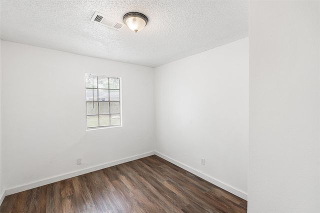 9005 Gabriel Street, Houston, TX 77063