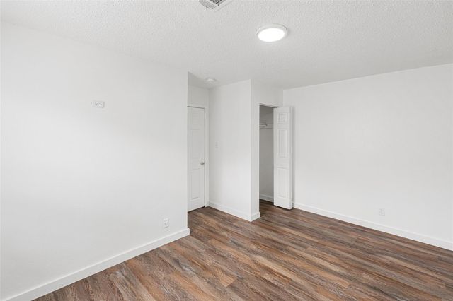 9005 Gabriel Street, Houston, TX 77063