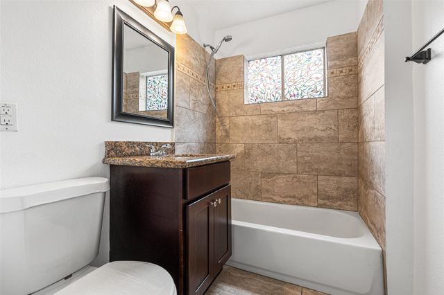 9005 Gabriel Street, Houston, TX 77063