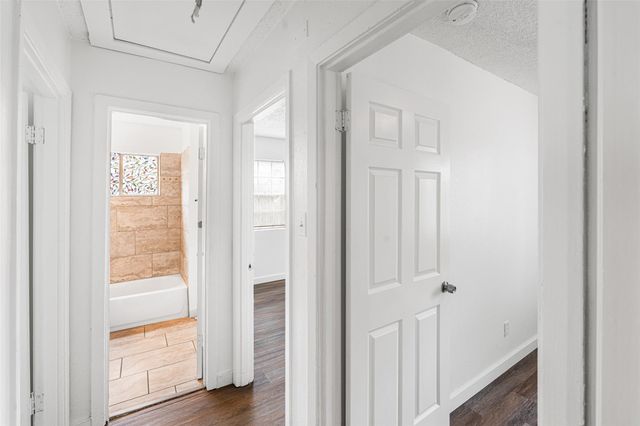 9005 Gabriel Street, Houston, TX 77063