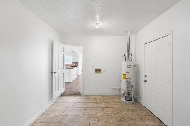 9005 Gabriel Street, Houston, TX 77063
