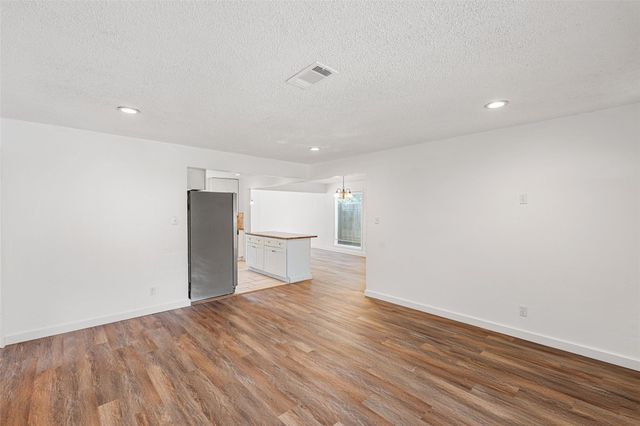 9005 Gabriel Street, Houston, TX 77063