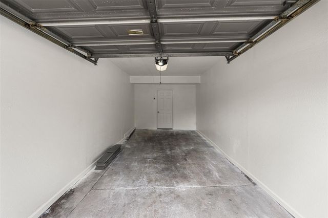 9005 Gabriel Street, Houston, TX 77063