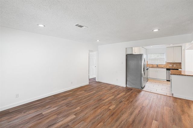 9005 Gabriel Street, Houston, TX 77063