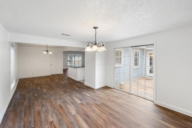 9005 Gabriel Street, Houston, TX 77063