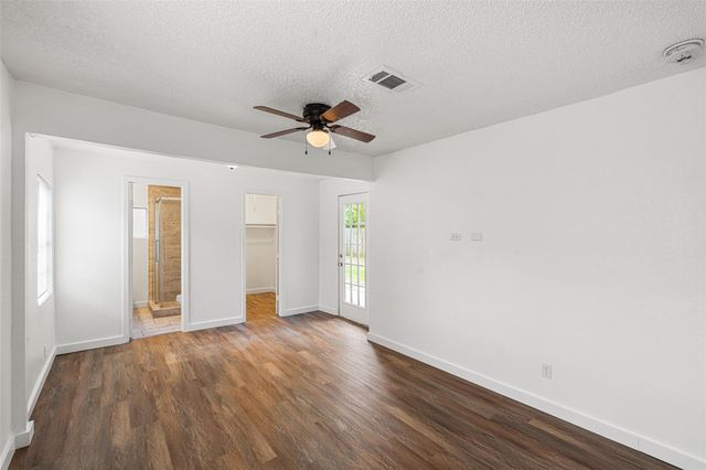 9005 Gabriel Street, Houston, TX 77063