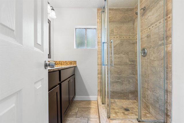 9005 Gabriel Street, Houston, TX 77063