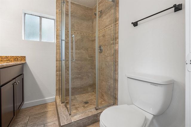9005 Gabriel Street, Houston, TX 77063