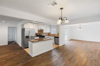 9005 Gabriel Street, Houston, TX 77063