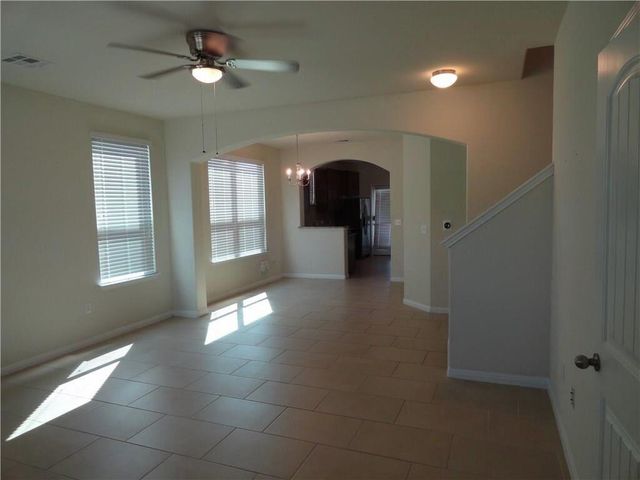 507 N Heatherwilde BLVD, Pflugerville, TX 78660