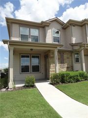 507 N Heatherwilde BLVD, Pflugerville, TX 78660