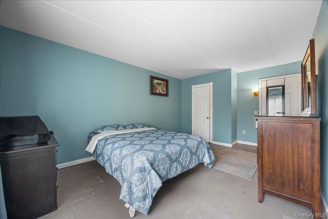 2035 Central Park Avenue 2H, Yonkers, NY 10710