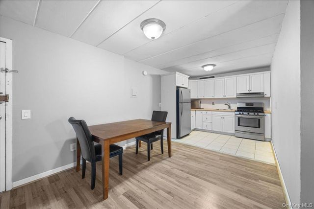 2035 Central Park Avenue 2H, Yonkers, NY 10710