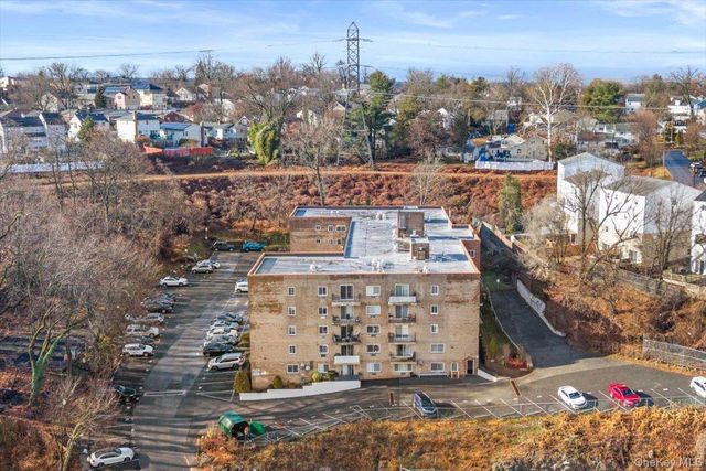 2035 Central Park Avenue 2H, Yonkers, NY 10710