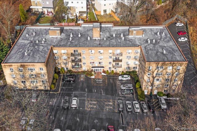 2035 Central Park Avenue 2H, Yonkers, NY 10710