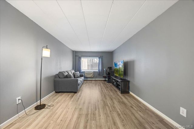 2035 Central Park Avenue 2H, Yonkers, NY 10710