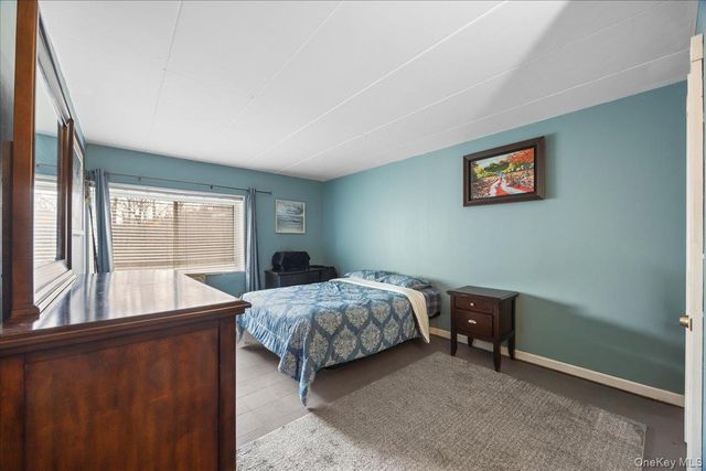 2035 Central Park Avenue 2H, Yonkers, NY 10710