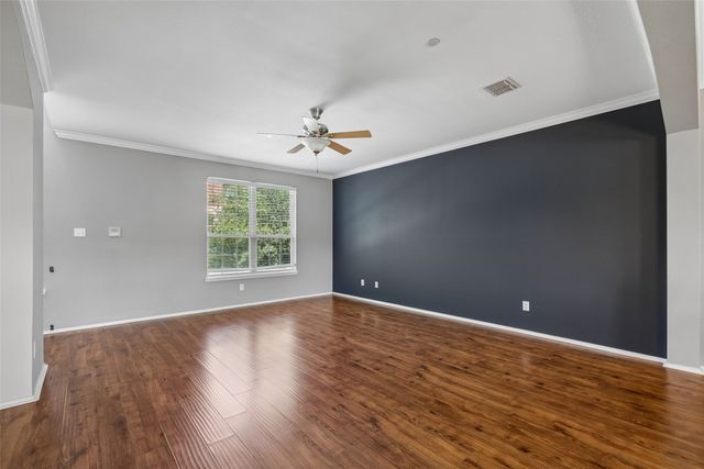 2126 Mcparland Court, Carrollton, TX 75006