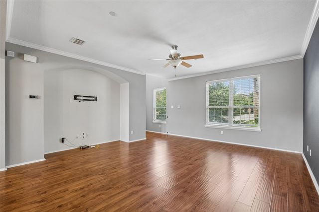 2126 Mcparland Court, Carrollton, TX 75006