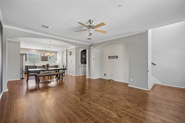 2126 Mcparland Court, Carrollton, TX 75006