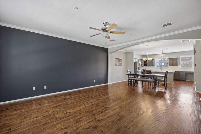 2126 Mcparland Court, Carrollton, TX 75006