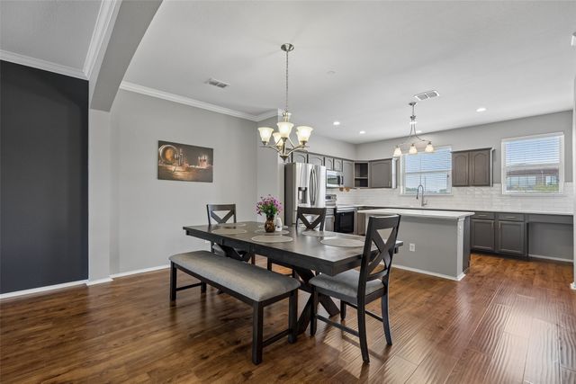 2126 Mcparland Court, Carrollton, TX 75006