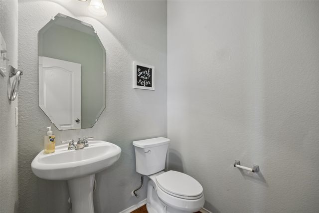 2126 Mcparland Court, Carrollton, TX 75006