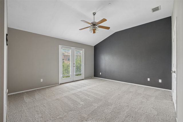 2126 Mcparland Court, Carrollton, TX 75006