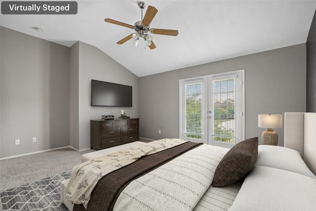 2126 Mcparland Court, Carrollton, TX 75006