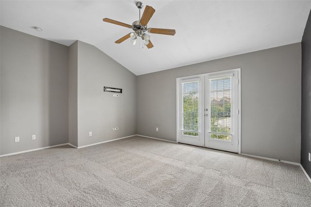 2126 Mcparland Court, Carrollton, TX 75006