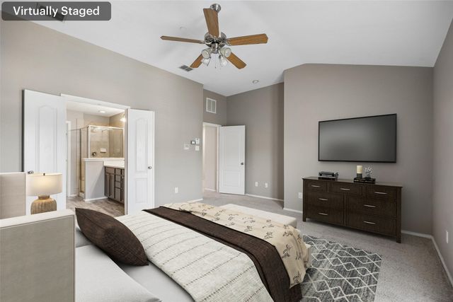 2126 Mcparland Court, Carrollton, TX 75006