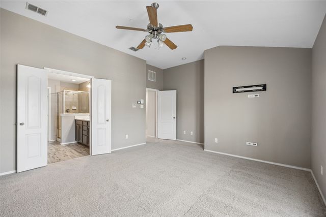2126 Mcparland Court, Carrollton, TX 75006