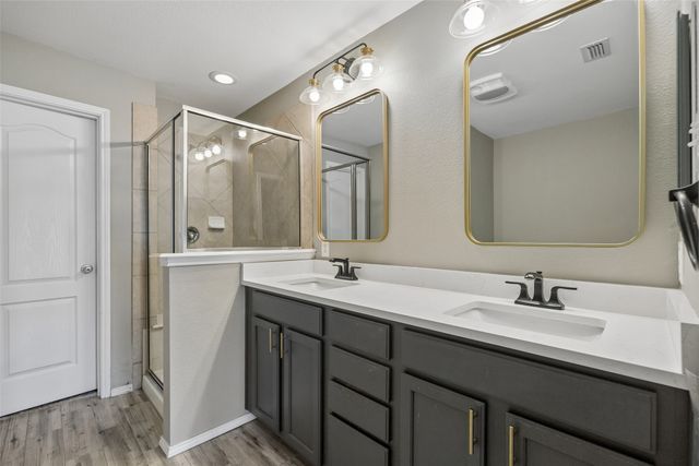 2126 Mcparland Court, Carrollton, TX 75006