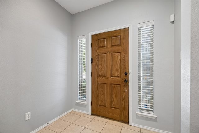 2126 Mcparland Court, Carrollton, TX 75006