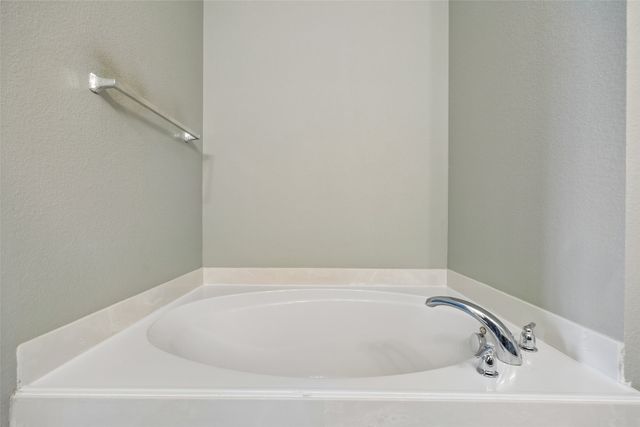 2126 Mcparland Court, Carrollton, TX 75006