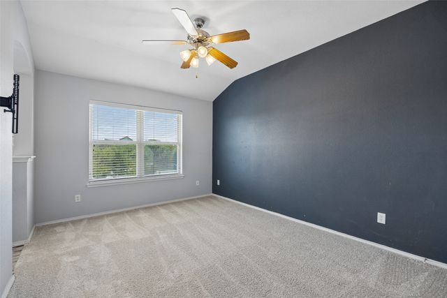 2126 Mcparland Court, Carrollton, TX 75006