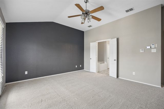 2126 Mcparland Court, Carrollton, TX 75006