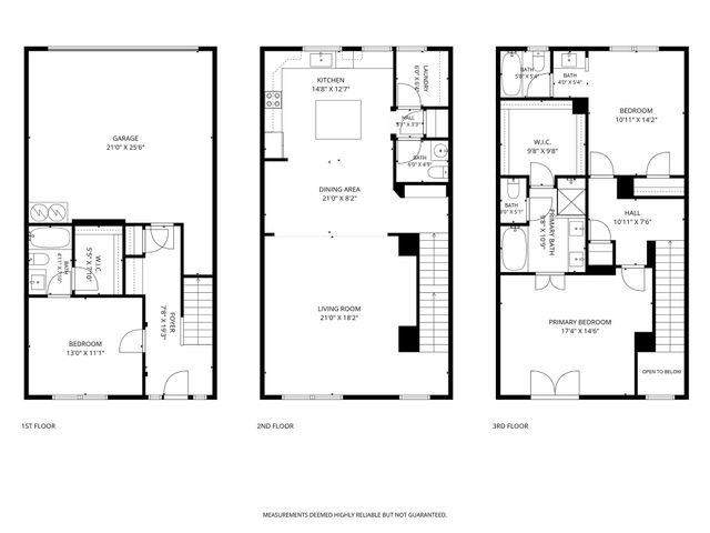 2126 Mcparland Court, Carrollton, TX 75006