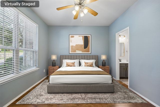 2126 Mcparland Court, Carrollton, TX 75006